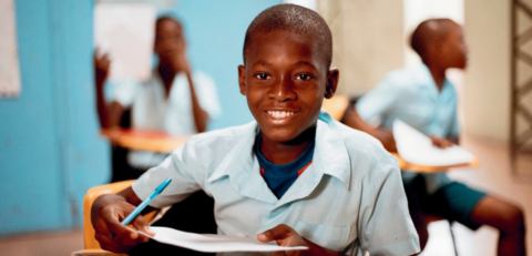 insurance Education
