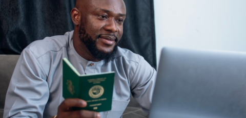 insurance travel